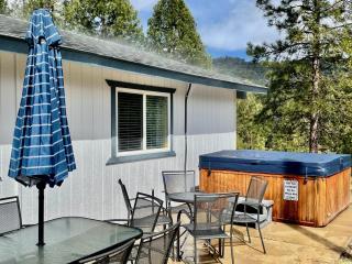 Not active listing - North Fork - 4
