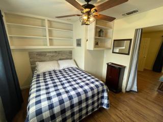 Not active listing - North Fork - 2