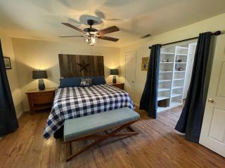 Not active listing - North Fork - 1