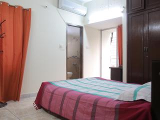 Golpata Bed & Breakfast - Daca - 8