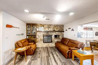 Lakefront Living - Lake Placid - 9