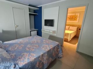 Tulipa Hotel - Torres - 5