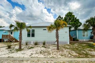 Serene Hideaway - Gulf Shores - 9