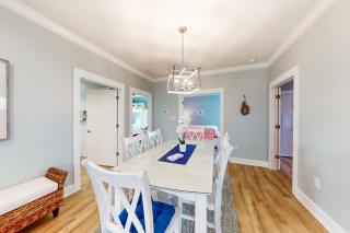 Serene Hideaway - Gulf Shores - 3