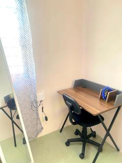 2 Bedroom townhouse in Bacolod City - 1