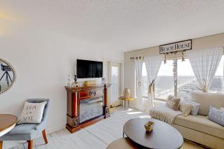 The Beach House at Palace Resort 1911 - Myrtle Beach - 8