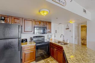 The Beach House at Palace Resort 1911 - 4