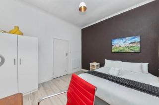 Modern and Stylish 2 BD House in Claremont - Città del Capo - 9