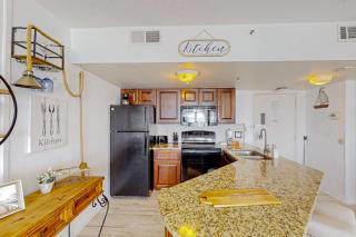 The Beach House at Palace Resort 1911 - 5