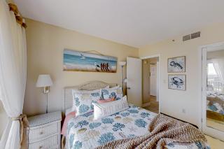 The Beach House at Palace Resort 1911 - Myrtle Beach - 2