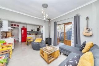 Modern and Stylish 2 BD House in Claremont - Città del Capo - 2