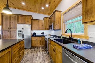 Pair-a-Docks Landing - 1