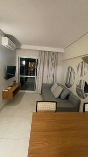 Salinas Exclusive Resort 1308 - 6