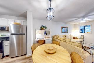 Spa on Port Royal Sound 2219 - Hilton Head Island - 3