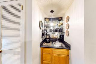 Spa on Port Royal Sound 2219 - Hilton Head Island - 2