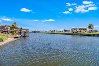 The Seahorse Cottage - 4