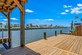 The Seahorse Cottage - 2