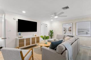 Sea Shell 44 - Clearwater Beach - 6
