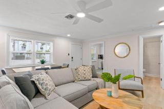 Sea Shell 44 - Clearwater Beach - 3