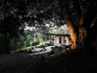 Bellingen Mountain View Studio - Bellingen - 0