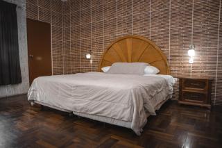 Hotel Las Dalias - 9