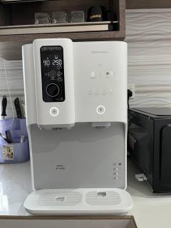 Tambun Hillview Cottage 2 - 1