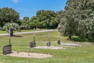 Plantation Palms 6709 - The Blue Lizard - Gulf Highlands - 7