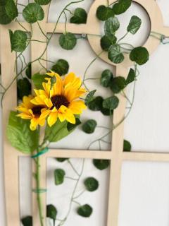 Aloft Cameron Highlands B - 3