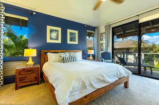 Grand Champions 40 condo - Wailea - 9