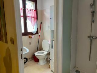 Exclusive building for groups - 3