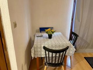 Exclusive building for groups - 6