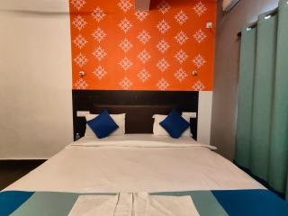 Udupi Comforts - Udupi - 2