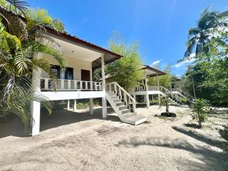 onoi village - Baan Tai - 9