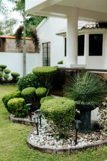 Bahay Ni Kikay Vacation Rental - WiFi Included - General Santos - 7