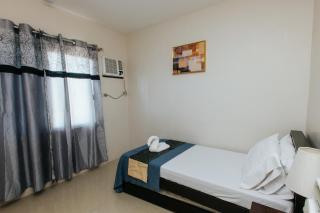 Bahay Ni Kikay Vacation Rental - WiFi Included - General Santos - 2