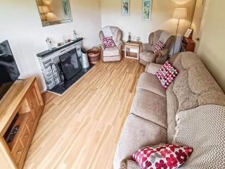 Kate's Cottage - Warbstow - 1