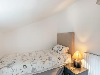 Peaceful Farmhouse - Uk44787 - Grainthorpe - 8