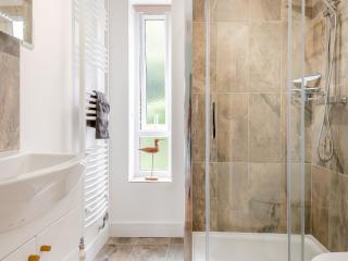 Chestnut Lodge - Old Buckenham - 6