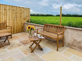 Bumblebee Nook - Penrith - 9