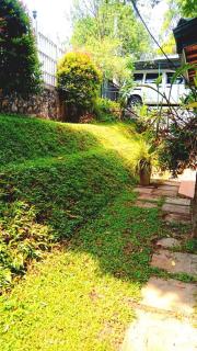 Kandy River Garden - Kandy - 5