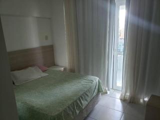 1/4 na praia de Armação - 4