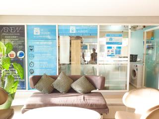 Parahyangan Residences by AYA Stays - 3