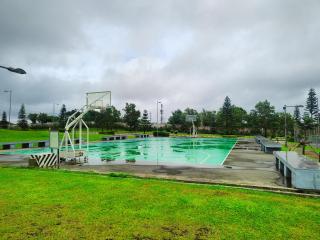 Tagaytay Vacation Rentals by GS - 7