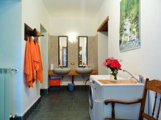 La Casa del Sarto - FedericoFarm - Pontremoli - 5