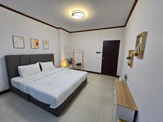Anda Betong Homestay - Ban Komo Sip Paet - 2