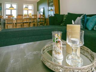 4 star holiday home in Asperup-By Traum - 1