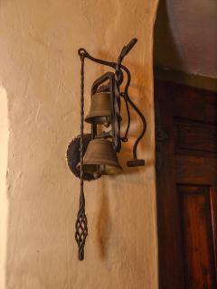 Baroque villa near Bled - Resort Vidmar - Lesce - 4