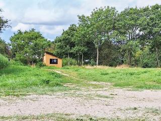 Holiday home Sydals XCIII - Skovmose - 9