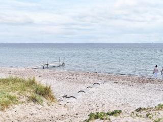 Holiday home Sydals XCIII - Skovmose - 4