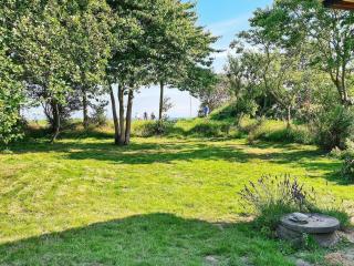Holiday home Sydals XCIII - Skovmose - 8